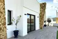 Villa de tres dormitorios 131 m² Finestrat, España