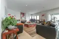 Penthouse 3 bedrooms  Marbella, Spain