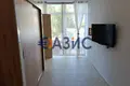 Mieszkanie 2 pokoi 52 m² Nesebyr, Bułgaria