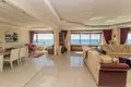Duplex 8 chambres 450 m² Alanya, Turquie