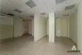 Tienda 115 m² en Minsk, Bielorrusia