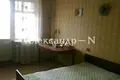 3 room apartment 72 m² Odessa, Ukraine