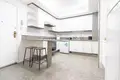 Apartamento 3 habitaciones 177 m² en Regiao Geografica Imediata do Rio de Janeiro, Brasil