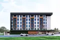 Квартира 3 комнаты 61 м² Нилюфер, Турция