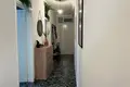 Appartement 2 chambres 65 m² Budva, Monténégro