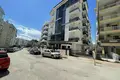 Apartamento 3 habitaciones 80 m² Muratpasa, Turquía