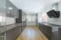 Wohnung 3 Schlafzimmer 219 m² San Pedro Alcantara, Spanien