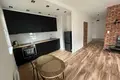 1 room apartment 52 m² in Gdansk, Poland