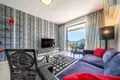 Apartamento 1 habitación 75 m² Sustas, Montenegro