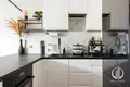 2 room apartment 27 m² Warsaw, Poland