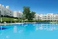 Appartement 2 chambres 87 m² Mijas, Espagne