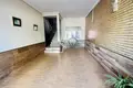 Apartamento 3 habitaciones 92 m² Finestrat, Španjolska