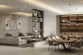 6 bedroom house 639 m² Benahavis, Spain