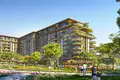 Appartement 1 chambre 87 m² Doubaï, Émirats arabes unis