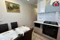 3 room apartment 68 m² Sluck, Belarus