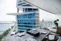 Appartement 2 chambres 125 m² Limassol, Chypre