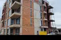 Piso en edificio nuevo ELIT NESEBR Sovremennye kvartiry u mora BEZ TAKSY PODDERZKI