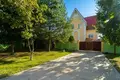 Cottage 389 m² Zodzinski sielski Saviet, Belarus