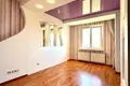 Appartement 2 chambres 67 m² Minsk, Biélorussie