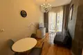 Mieszkanie 2 pokoi 43 m² Sweti Włas, Bułgaria