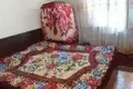 Квартира 3 комнаты 69 м² Ташкент, Узбекистан