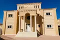 Villa de 6 chambres  Hurghada, Égypte