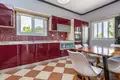 Villa 4 pièces 200 m² Sinarádes, Grèce