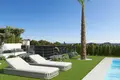 3 bedroom villa 243 m² Finestrat, Spain