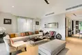 Willa 4 pokoi 320 m² Takua Thung, Tajlandia