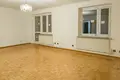 Квартира 5 комнат 124 м² Торунь, Польша