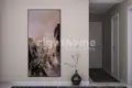 Appartement 107 m² Istanbul, Turquie