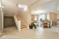 Dom wolnostojący 5 pokojów 271 m² Ratomka, Białoruś