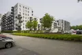 Квартира 2 комнаты 43 м² Варшава, Польша