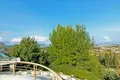 4 bedroom Villa 450 m² Kastania, Greece