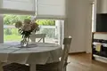 Appartement 2 chambres 42 m² en Varsovie, Pologne
