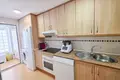 Appartement 2 chambres 68 m² Manilva, Espagne