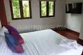 Willa 282 m² Choeng Thale, Tajlandia