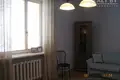 Коттедж 551 м² Колодищи, Беларусь