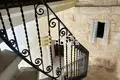 Townhouse 2 bedrooms  Zebbug, Malta