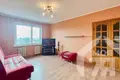 4 room apartment 89 m² Barysaw, Belarus