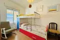 3 bedroom apartment 75 m² Torrevieja, Spain