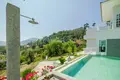 Villa de 4 dormitorios 485 m² Phuket, Tailandia