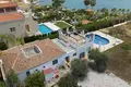 Maison 4 chambres 200 m² Péyia, Chypre