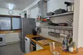 Appartement 2 chambres 110 m² Benahavis, Espagne