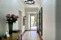 Apartamento 4 habitaciones 100 m² en Tivat, Montenegro