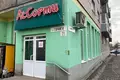 Tienda 100 m² en Brest, Bielorrusia