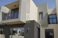 Villa de 3 habitaciones 2 228 m² Dubái, Emiratos Árabes Unidos