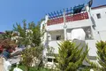 Dom 3 pokoi 67 m² Sozopoli, Grecja