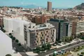 4 bedroom apartment 98 m² Alicante, Spain