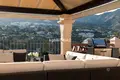 Mieszkanie 3 pokoi 132 m² Benalmadena, Hiszpania